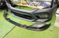 bmw g30 5 series m5 fron