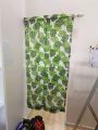 Door Curtain,Night Curtain,Day Curtain-Skudai,Taman Universiti,Johor,Singapore