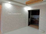 Wallpaper-Skudai,Johor,Taman Universiti,Pulai,Scientex etc