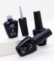 AS GEL COLOR