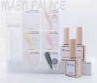DIRSE GEL COLOR
