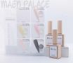 DIRSE GEL COLOR