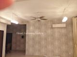 Wallpaper,Korea Wallpaper,Europe Wallaper,Priting Wallpaper-Skudai,Johor,Singapore.