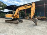 ROBEX140LC-9S