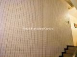 Korea Wallpaper.Europe Wallpaper,Priting Wallpaper,3D Wallpaper-Skudai,Johor,Singapore.