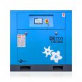 HANDE HD-7D5 (Blue)