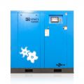 HANDE HD-VPM75 (Blue)