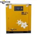 HANDE HD-37
