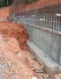 retaining wall by Stylehome.