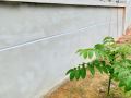 retaining wall by Stylehome