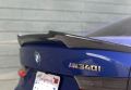 bmw G20 3 series high ki