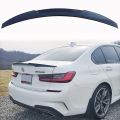 bmw G20 3 series high ki