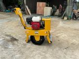 Model :FYL-450 Single Drum 200kg