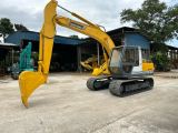 S265F2