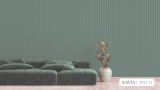 KOREAN WALLPAPER