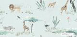 KOREAN WALLPAPER