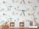 KOREAN WALLPAPER