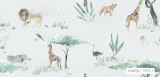 KOREAN WALLPAPER