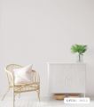 KOREAN WALLPAPER