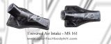 Universal Air Intake