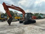 EX200-5