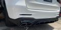 2016 2017 2018 Mercedes 