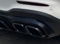 2016 2017 2018 2019 Merc