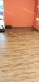 Vinly Tiles,Wooden Flooring,Natural wooden flooring design,Skudai,Johor Bahru