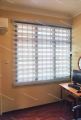 Korean blinds,Zebra blinds,Sunblock Blinds Skudai,Johor Bahru,Singapore