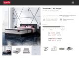 Regina I TempSmart™ 5.0 