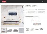 Regina II TempSmart™ 5.0 