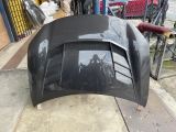 Toyota GR86 coupe carbon fiber hood varis style fit for replace upgrade new performance look brand new set