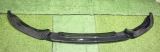 bmw m3 m4 f80 f82 f83 front lip carbon fiber varis style add on performance new look new set