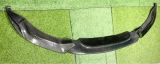 bmw m3 m4 f80 f82 f83 varis front lip carbon fiber varis style add on performance new look new set