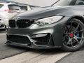 bmw m3 m4 f80 f82 f83 fr