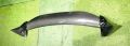 golf mk6 1.4 tsi spoiler