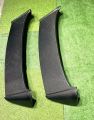 golf mk6 2.0 Gti spoiler