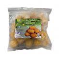 Crispy Chicken Nugget 500g