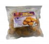 Otak-otak Nugget 500g