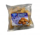 Crispy Fish Nuuget 500g