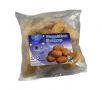 Crispy Fish Nuuget 500g