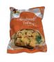 QL-MF SEAFOOD TOFU ʶ 500GM (20pack/ctn)       