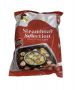 QL STEAMBOAT SELECTION 6IN1 500GM  (20pack/ctn)