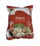 QL-MF FISRO 500GM (20pack/ctn)