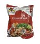 OBOROTSUKI з 45's 500GM (20pack/ctn)