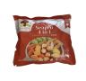 SEAFOOD PRODUCT 4IN1 ı(48pack/ctn)