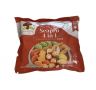SEAFOOD PRODUCT 4IN1