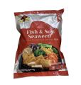 FISH N SOY(SEAWEED)ϲ˸Ƥ 500GM (20pack/ctn)
