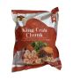 KING CRAB CHUNK з500GM (20pack/ctn)