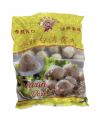 GONG BALL  1KG (20pack/ctn)